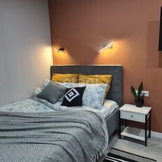 Квартира 27,2 м², студия - изображение 2