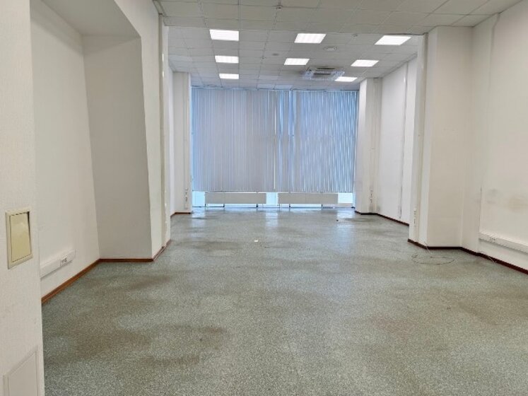 230 м², офис 397 670 ₽ в месяц - изображение 23