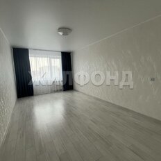 Квартира 48,1 м², 2-комнатная - изображение 2