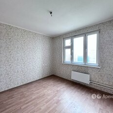 Квартира 100 м², 4-комнатная - изображение 5