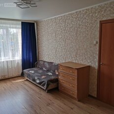 Квартира 32,9 м², 1-комнатная - изображение 4