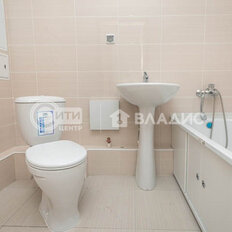 Квартира 37,1 м², 1-комнатная - изображение 4