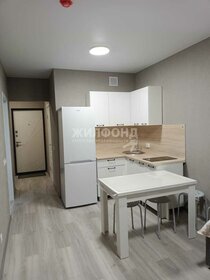 35 м², 2-комнатная квартира 30 000 ₽ в месяц - изображение 8