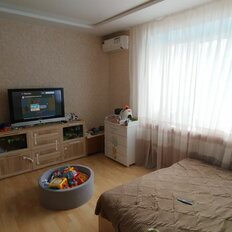 Квартира 63,7 м², 2-комнатная - изображение 2