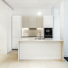 Квартира 56,6 м², 2-комнатная - изображение 3