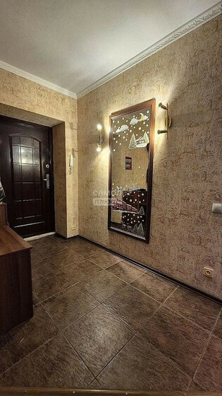 81,4 м², 2-комнатная квартира 12 900 000 ₽ - изображение 152