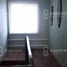 дом + 4,5 сотки, участок - изображение 5