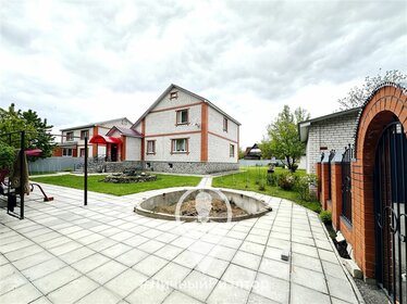 Купить дом на улице Августовских Событий во Владикавказе - изображение 3
