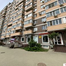 167 м², торговое помещение - изображение 3