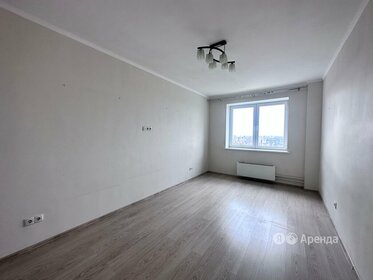 Купить трехкомнатную квартиру площадью 70 кв.м. в Назрани - изображение 4