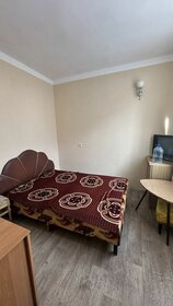 235 м², квартира-студия 19 700 000 ₽ - изображение 56