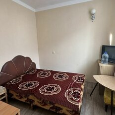 Квартира 31,4 м², 2-комнатная - изображение 2