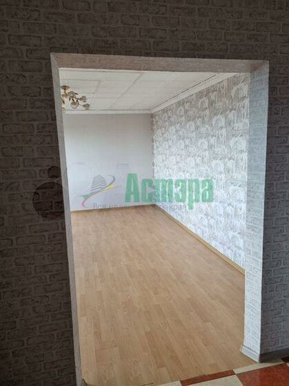 59 м², 3-комнатная квартира 8 500 000 ₽ - изображение 70