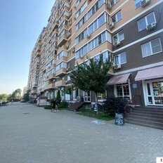 167 м², торговое помещение - изображение 5