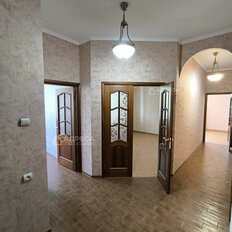 Квартира 62,2 м², 2-комнатная - изображение 4