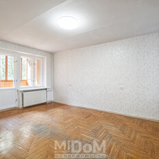 Квартира 57,3 м², 2-комнатная - изображение 5