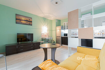 43 м², 2-комнатная квартира 30 000 ₽ в месяц - изображение 27