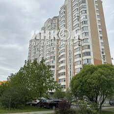 Квартира 62,4 м², 2-комнатная - изображение 1