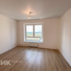 Квартира 23,1 м², 1-комнатная - изображение 2