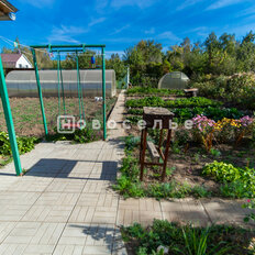 дом + 6 соток, участок - изображение 1