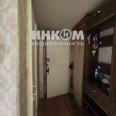 Квартира 43,1 м², 2-комнатная - изображение 5