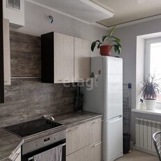 Квартира 45,6 м², 2-комнатная - изображение 2