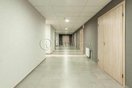 45 м², офис 51 750 ₽ в месяц - изображение 49