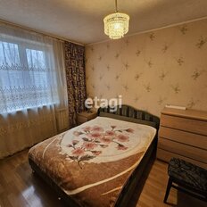 Квартира 65 м², 3-комнатная - изображение 5