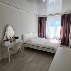 Квартира 68,1 м², 3-комнатная - изображение 1