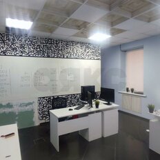 121 м², торговое помещение - изображение 1