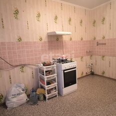 Квартира 40,8 м², 1-комнатная - изображение 2