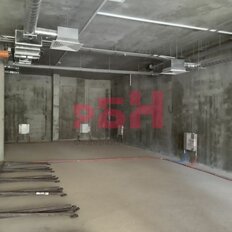 144 м², помещение свободного назначения - изображение 3