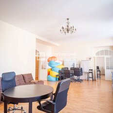 Квартира 258,9 м², 5-комнатная - изображение 5