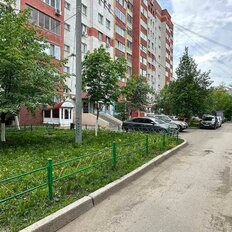 181,1 м², офис - изображение 5