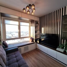 Квартира 51,1 м², 2-комнатная - изображение 4