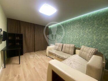 55 м², 2-комнатная квартира 27 000 ₽ в месяц - изображение 102