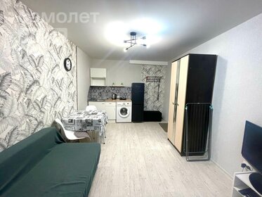 17 м², комната 1 770 000 ₽ - изображение 26