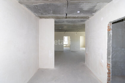 24,8 м², квартира-студия 5 250 000 ₽ - изображение 27