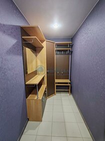 45 м², 1-комнатная квартира 23 500 ₽ в месяц - изображение 37