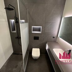 Квартира 60 м², 2-комнатная - изображение 1