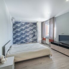 Квартира 75,8 м², 3-комнатная - изображение 5