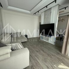 дом + 4,6 сотки, участок - изображение 4