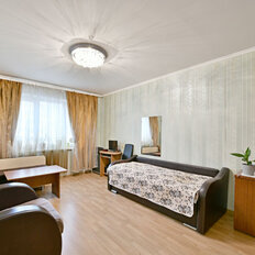 Квартира 68 м², 2-комнатная - изображение 3