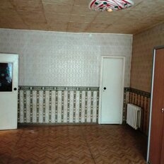 Квартира 32 м², 1-комнатная - изображение 4