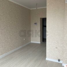 Квартира 15,6 м², студия - изображение 2