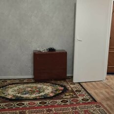 Квартира 29,9 м², 1-комнатная - изображение 4