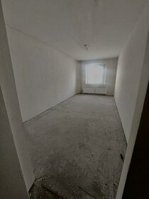 91,1 м², 3-комнатная квартира 6 050 000 ₽ - изображение 79