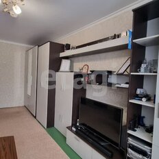 Квартира 63,5 м², 3-комнатная - изображение 3