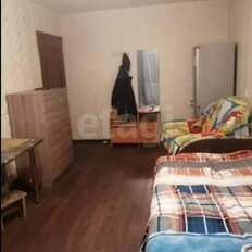 18 м², комната - изображение 3