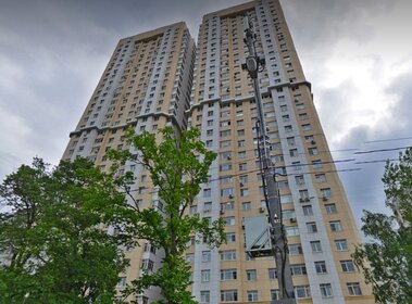 184 м², торговое помещение 38 999 992 ₽ - изображение 88